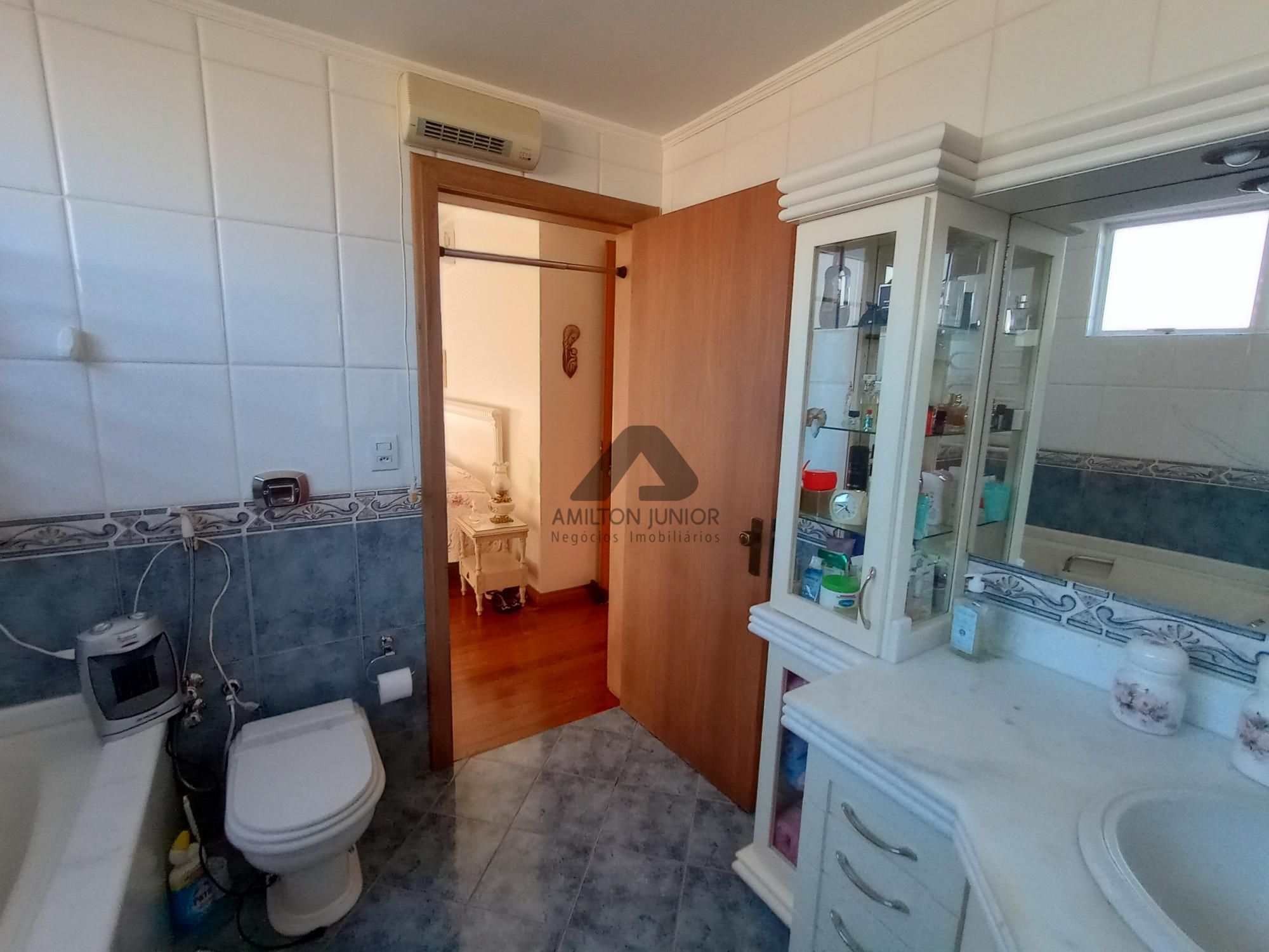 Cobertura à venda com 4 quartos, 313m² - Foto 15