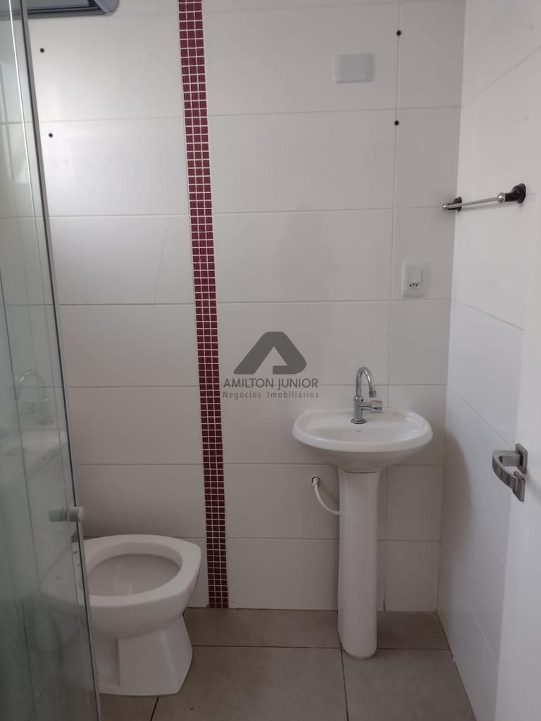 Cobertura à venda com 2 quartos, 120m² - Foto 18