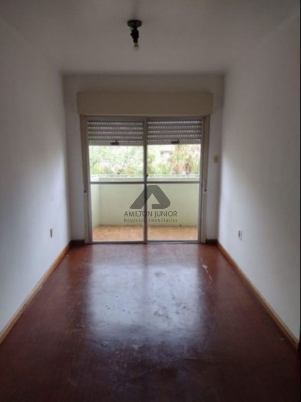 Apartamento à venda com 1 quarto, 38m² - Foto 5