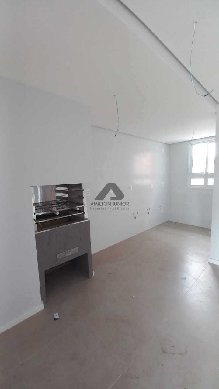 Apartamento à venda com 2 quartos, 67m² - Foto 5