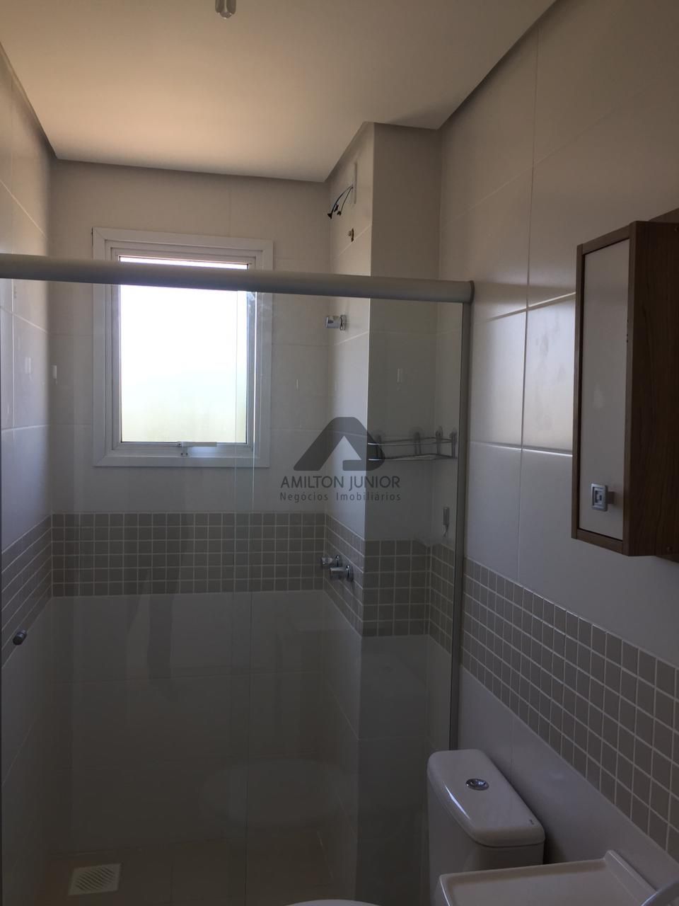 Apartamento à venda com 3 quartos, 86m² - Foto 14