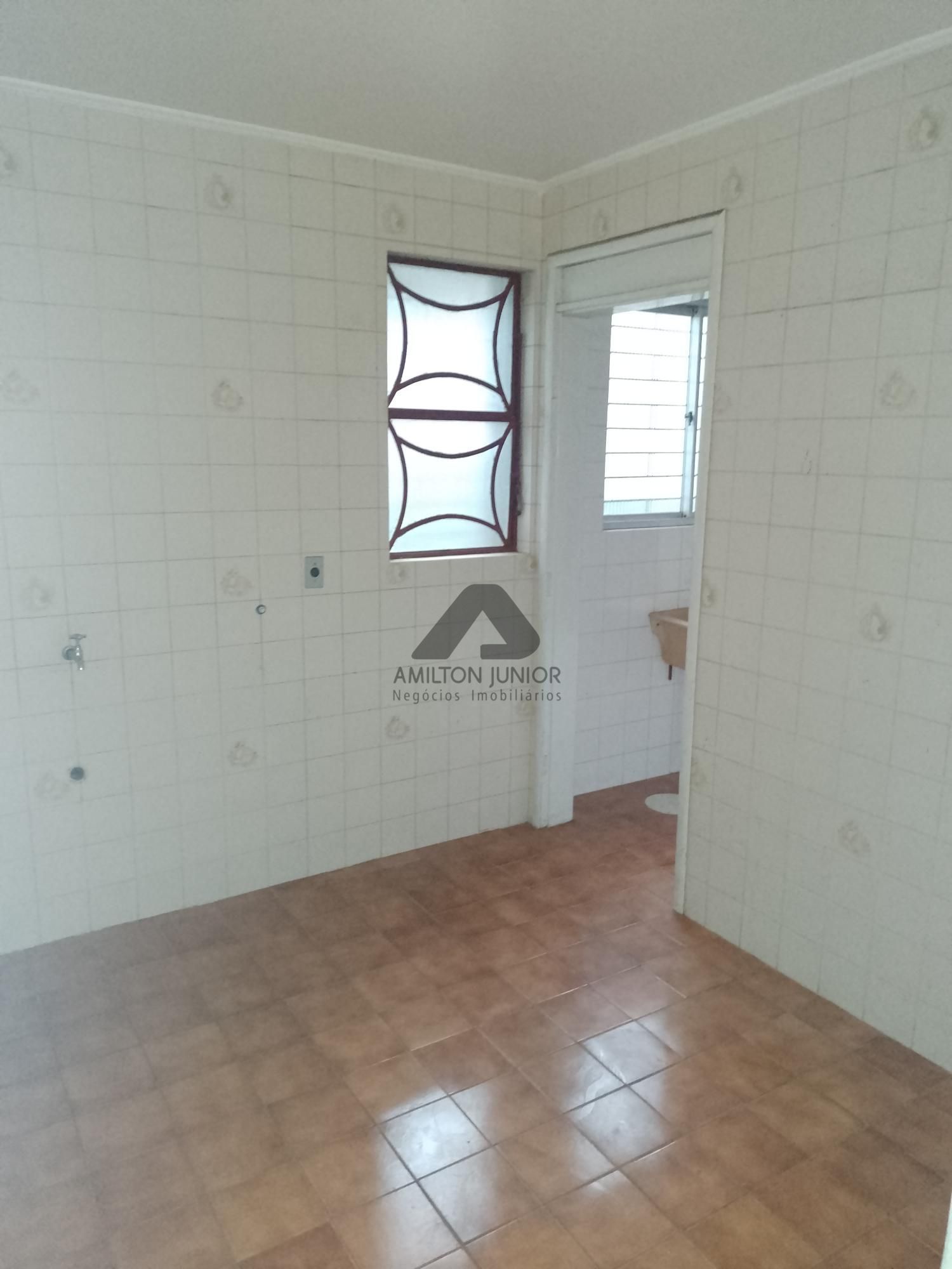 Apartamento à venda com 2 quartos, 65m² - Foto 6