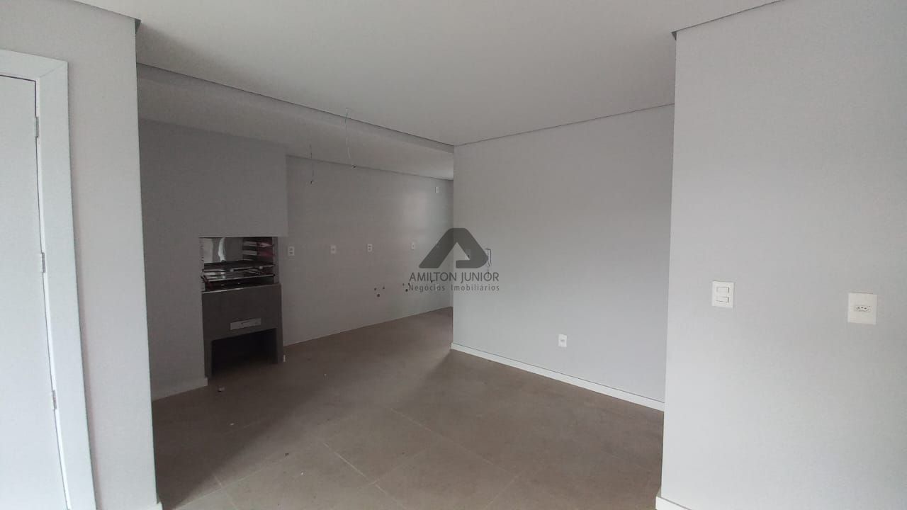 Apartamento à venda com 2 quartos, 67m² - Foto 16