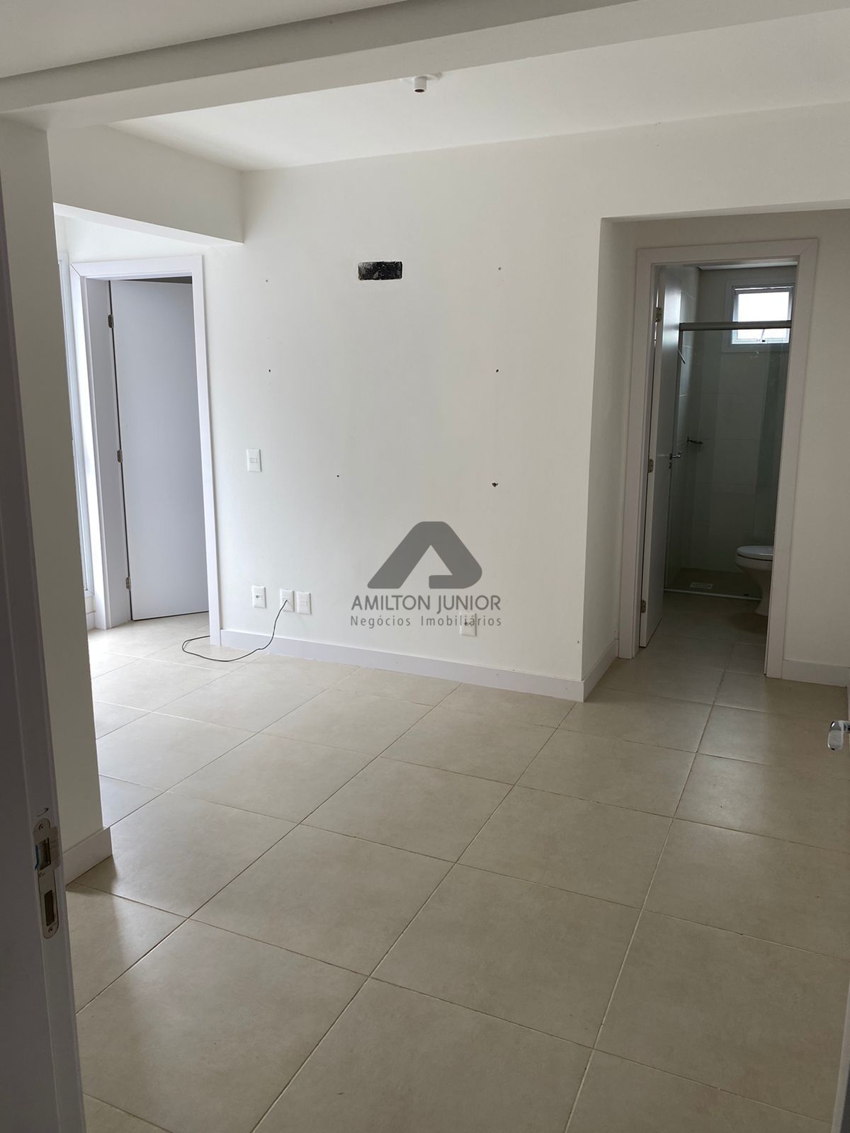 Apartamento à venda com 1 quarto, 31m² - Foto 5