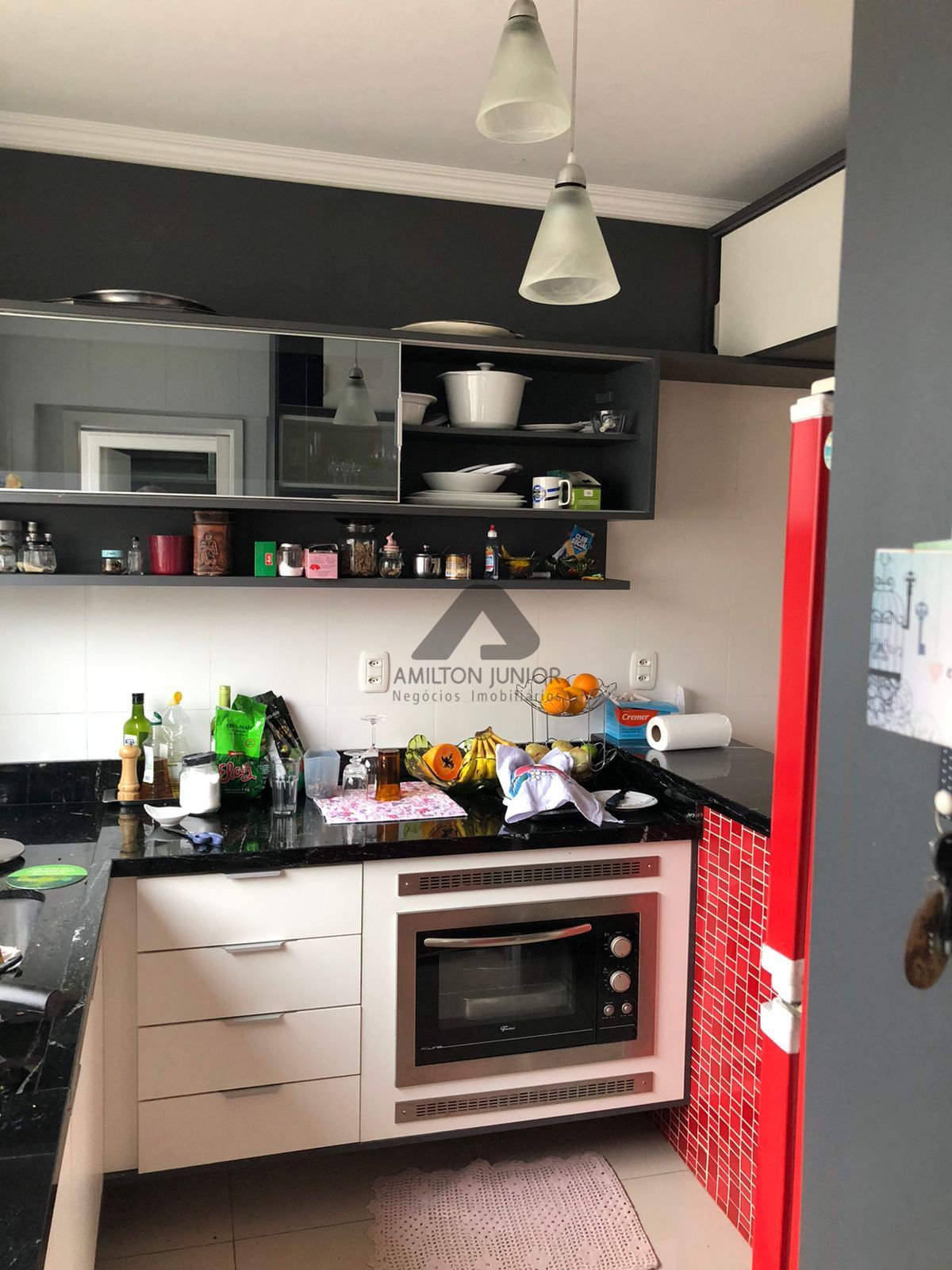 Apartamento à venda com 2 quartos, 86m² - Foto 17