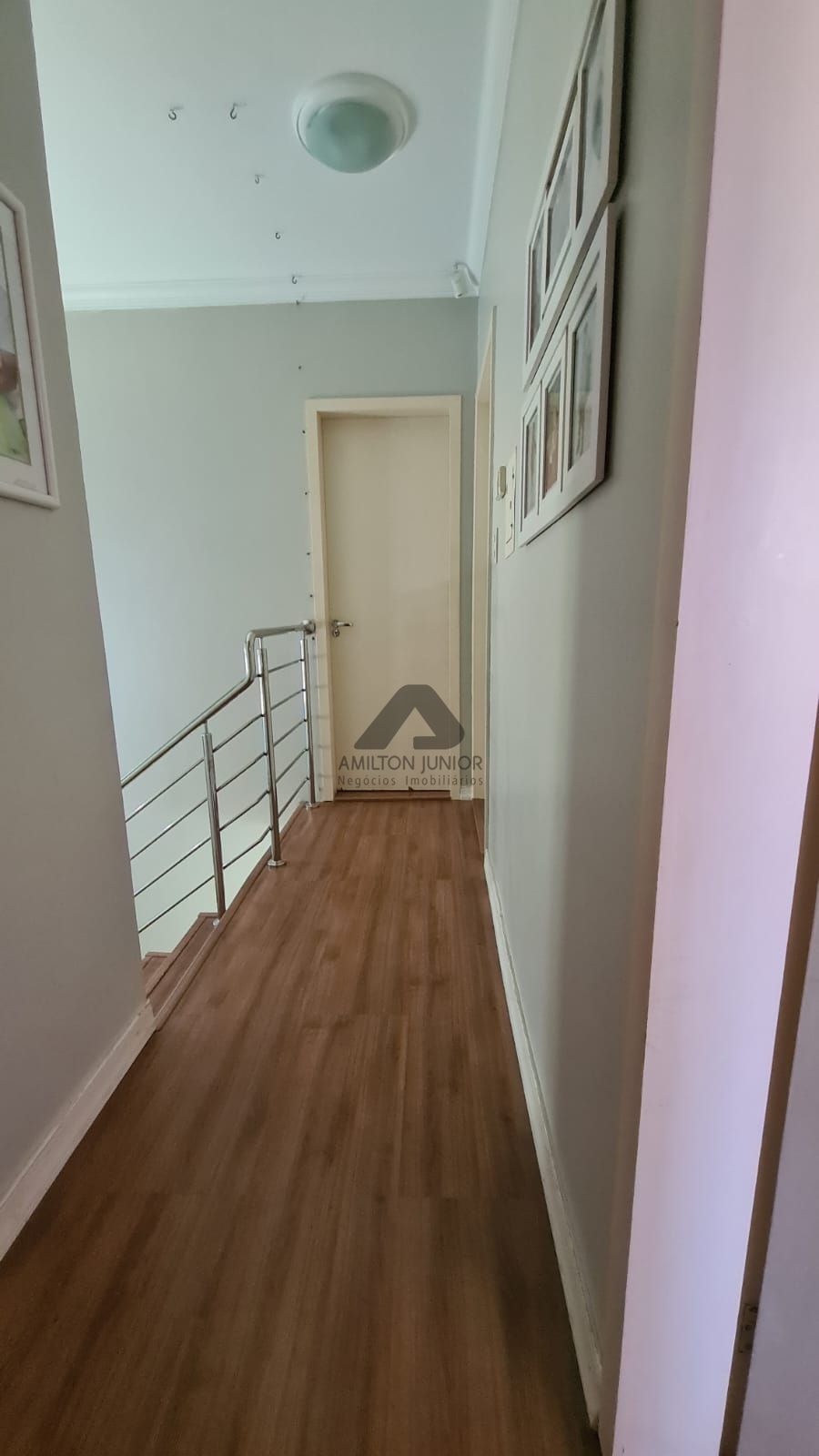 Casa à venda com 3 quartos, 140m² - Foto 17