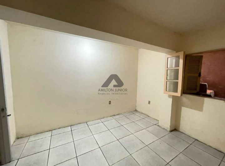 Apartamento à venda com 3 quartos, 119m² - Foto 5