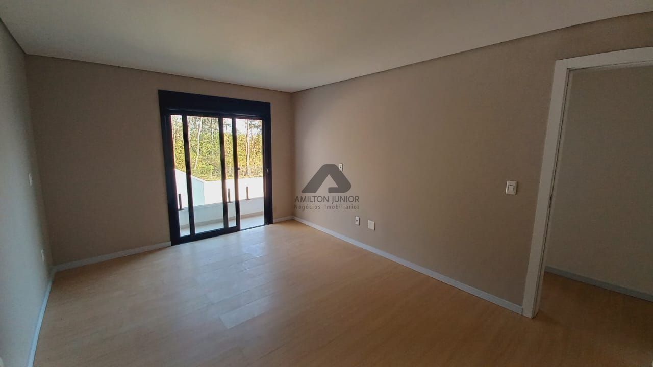 Casa à venda com 3 quartos, 171m² - Foto 11