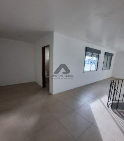 Apartamento à venda com 3 quartos, 214m² - Foto 20