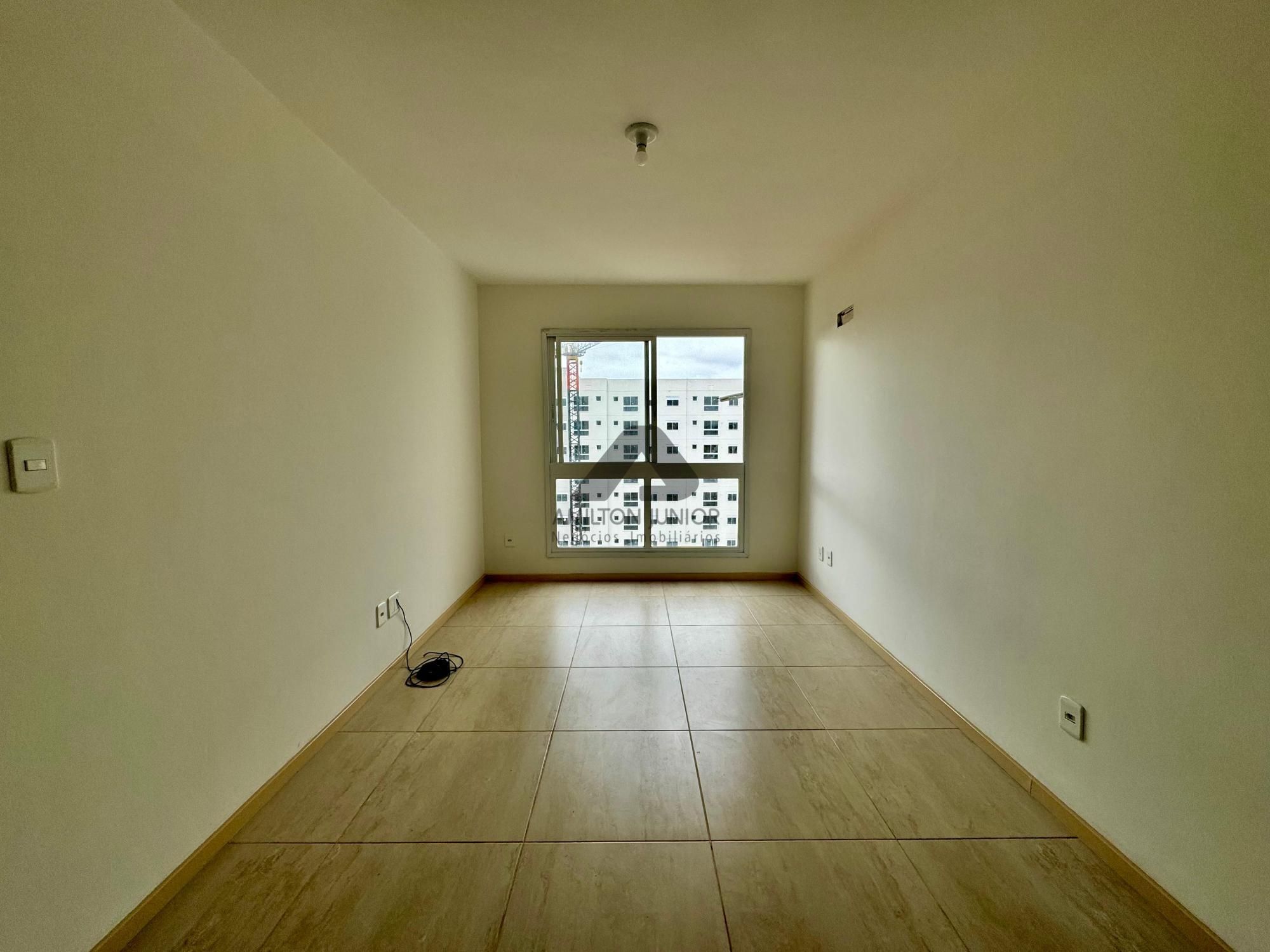 Apartamento à venda e aluguel com 1 quarto, 40m² - Foto 17