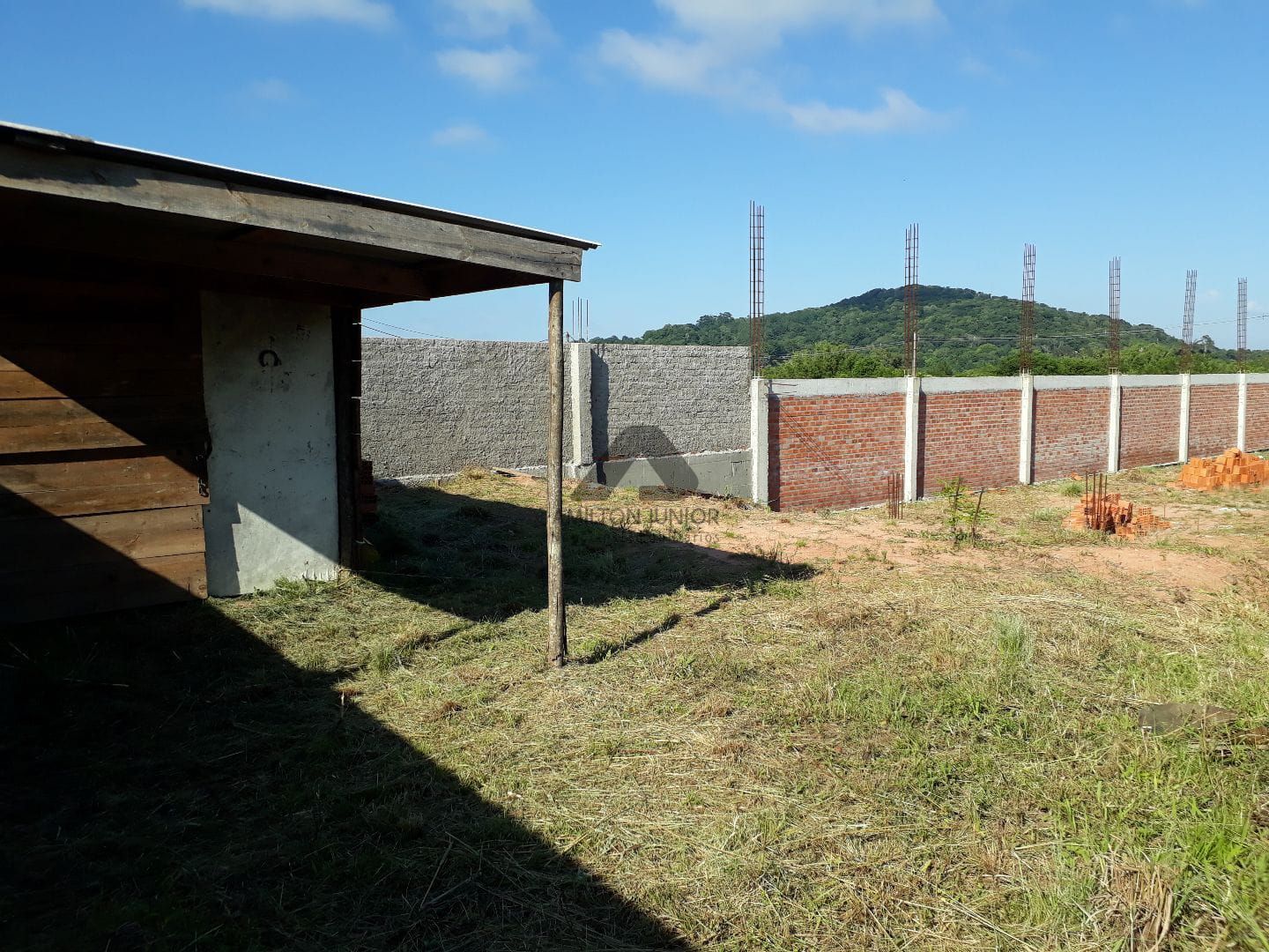 Loteamento e Condomínio à venda, 500m² - Foto 11