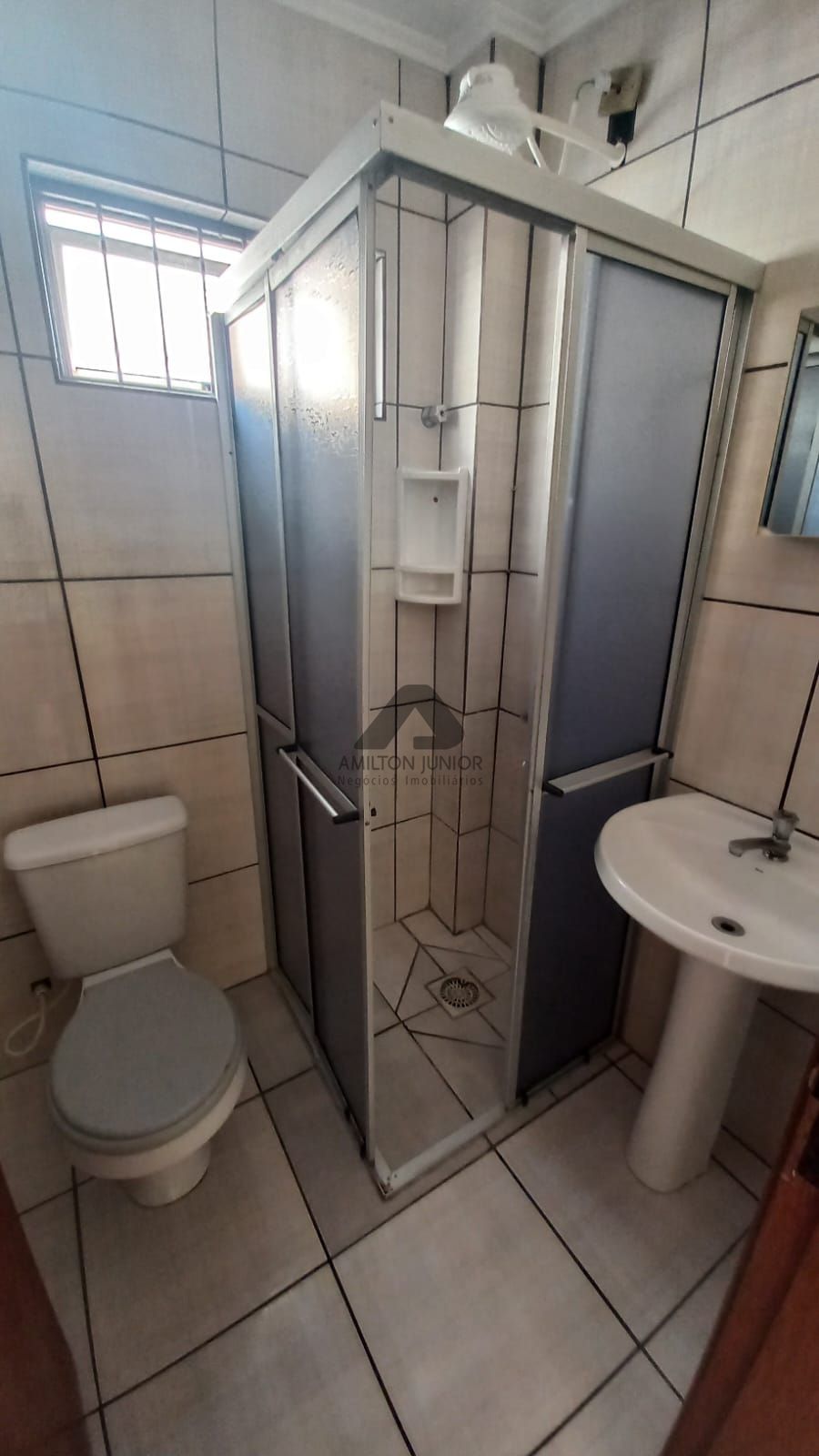 Apartamento à venda com 2 quartos, 54m² - Foto 14