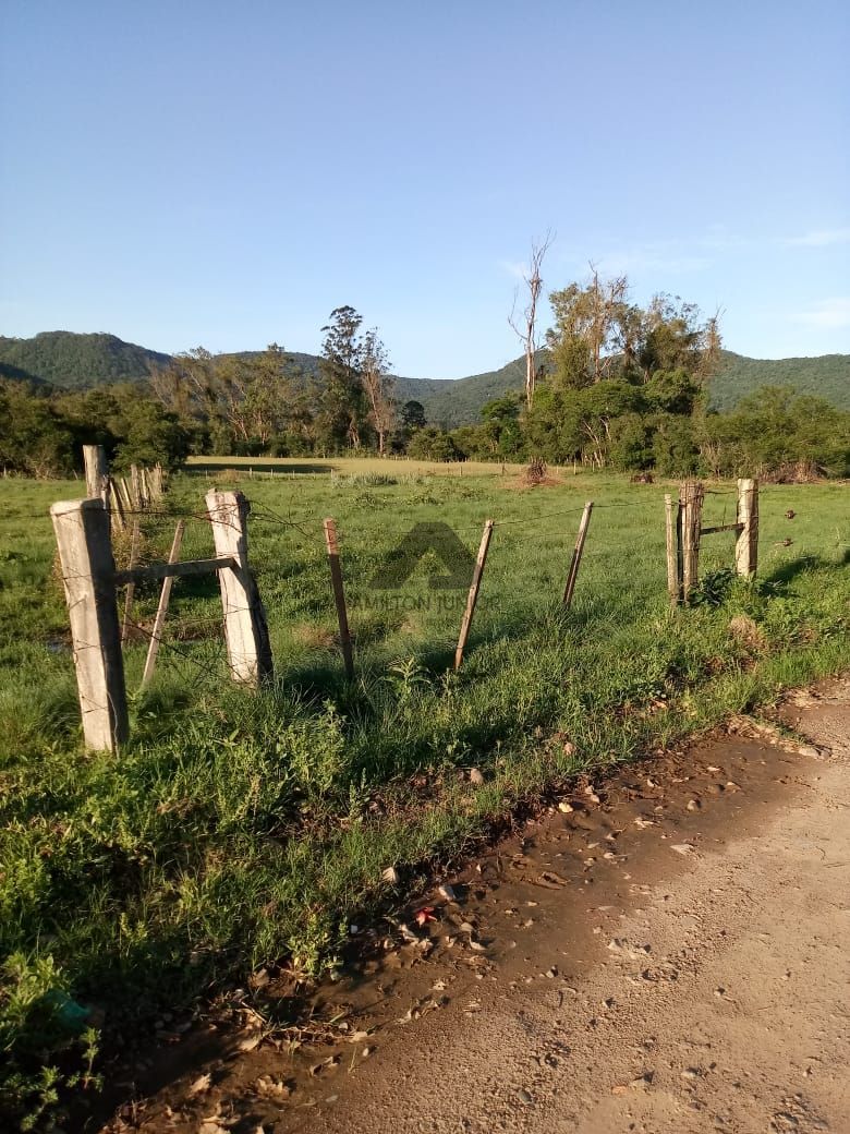 Loteamento e Condomínio à venda, 13m² - Foto 3