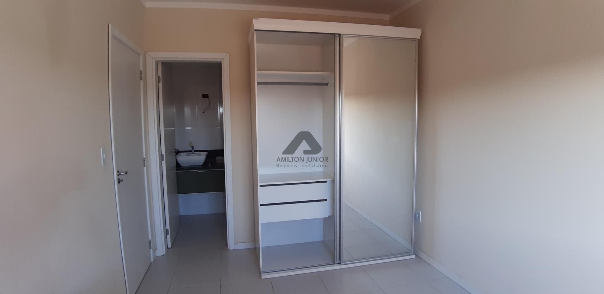 Apartamento para alugar com 1 quarto, 44m² - Foto 7