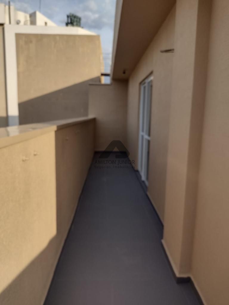 Cobertura à venda com 2 quartos, 120m² - Foto 12