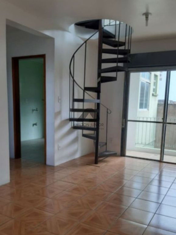 Apartamento à venda com 3 quartos, 214m² - Foto 19