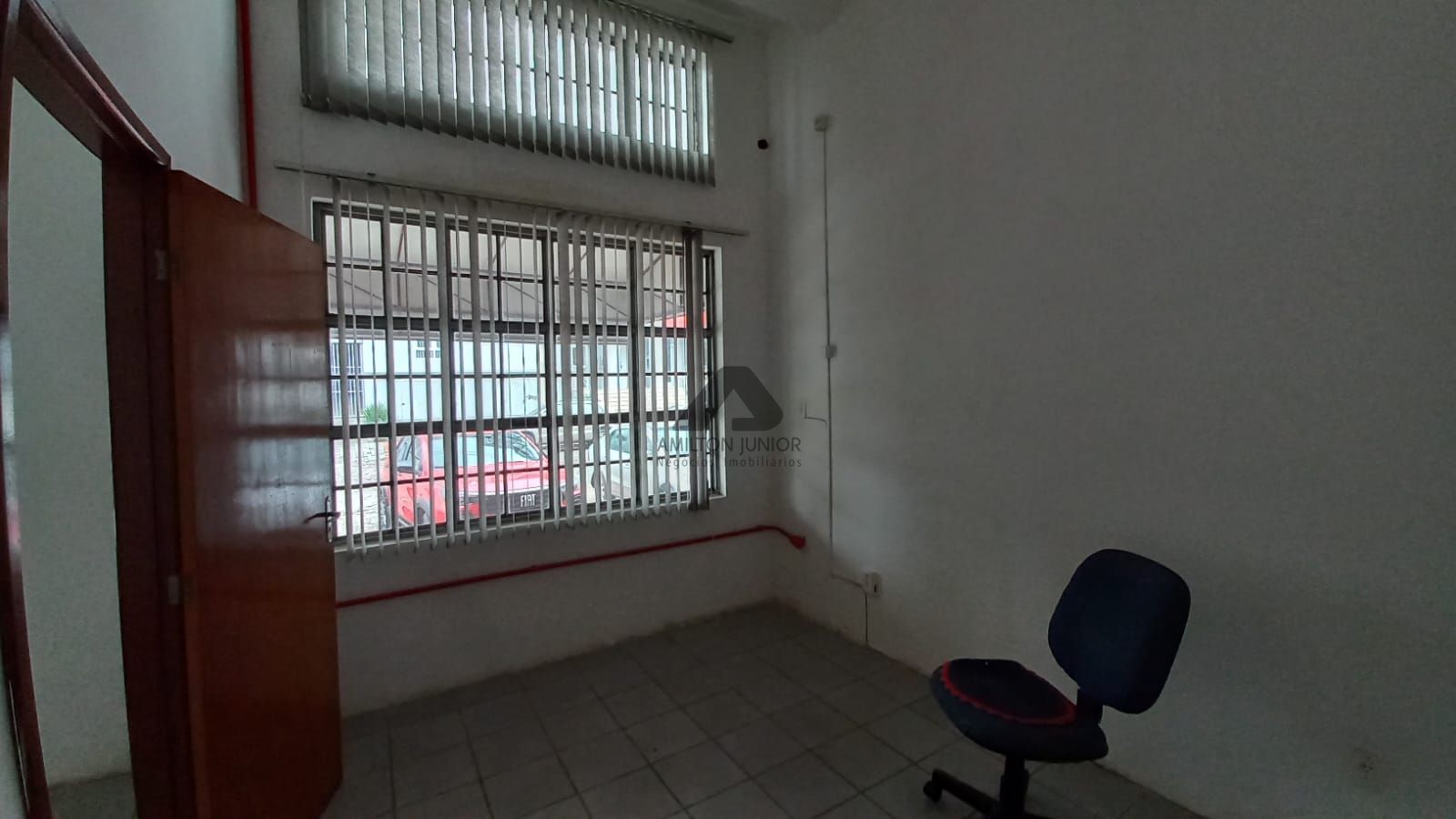 Conjunto Comercial-Sala à venda e aluguel, 134m² - Foto 12