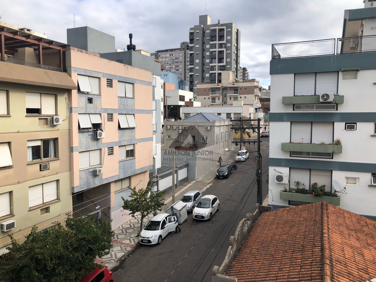 Cobertura à venda com 3 quartos, 237m² - Foto 18