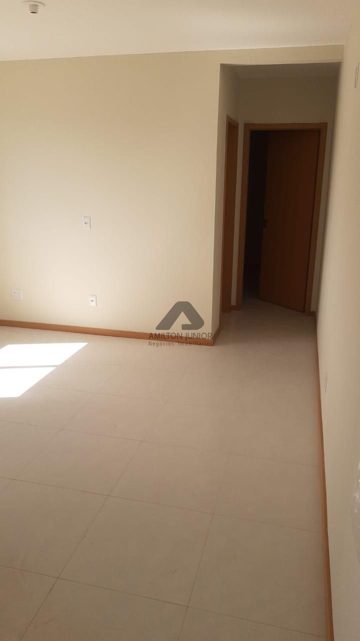 Apartamento à venda com 2 quartos, 45m² - Foto 8