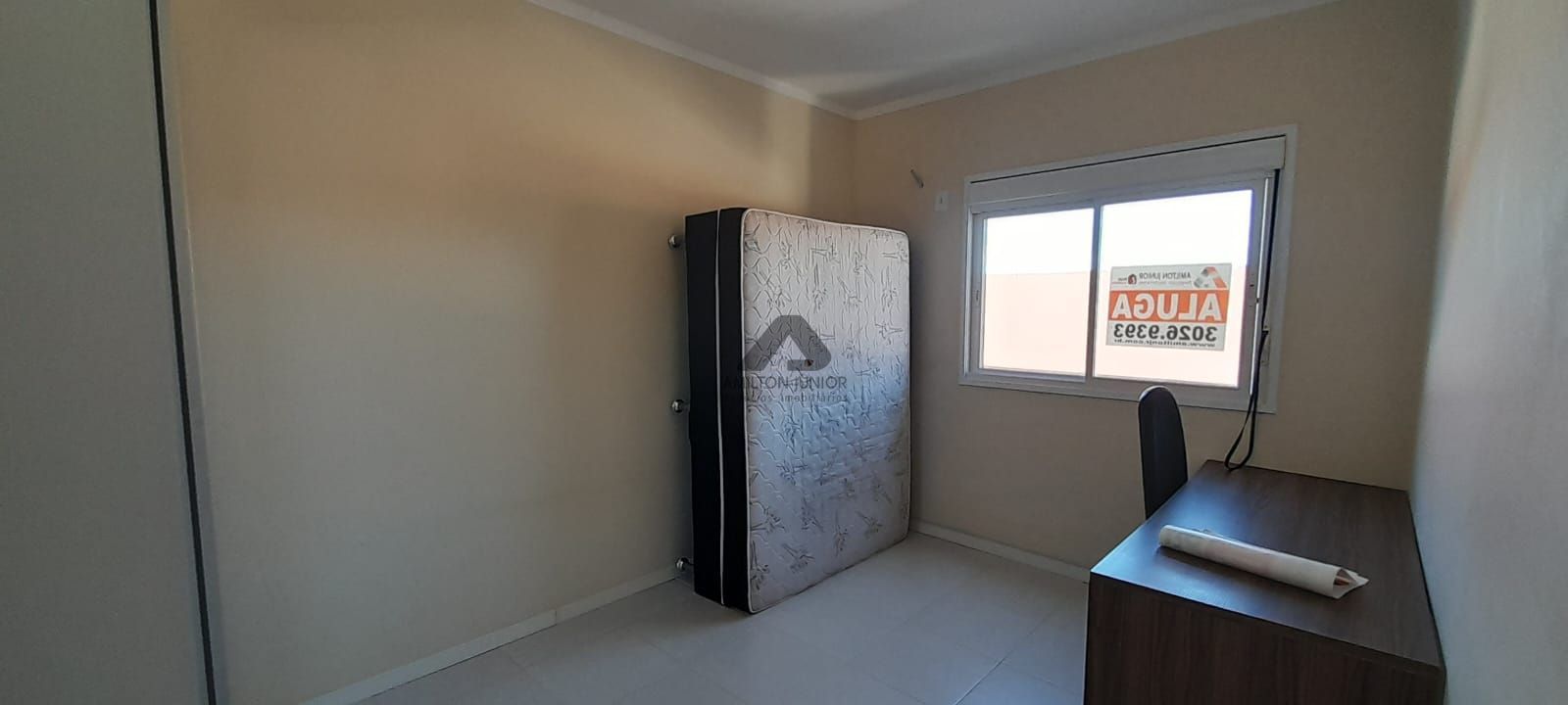 Apartamento para alugar com 1 quarto, 44m² - Foto 8