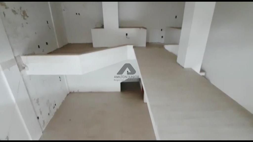 Apartamento à venda com 3 quartos, 243m² - Foto 11