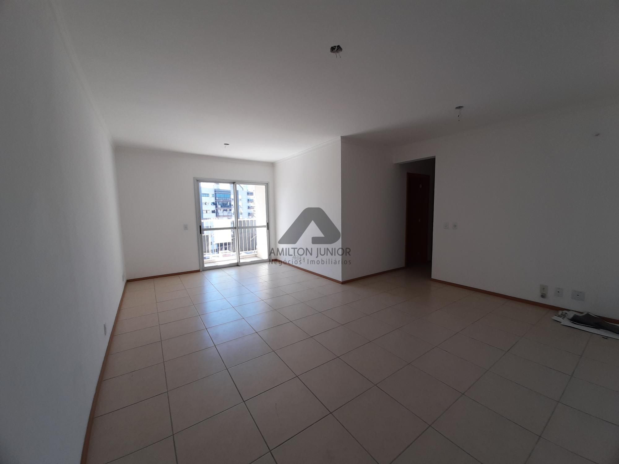 Apartamento à venda e aluguel com 3 quartos, 87m² - Foto 5