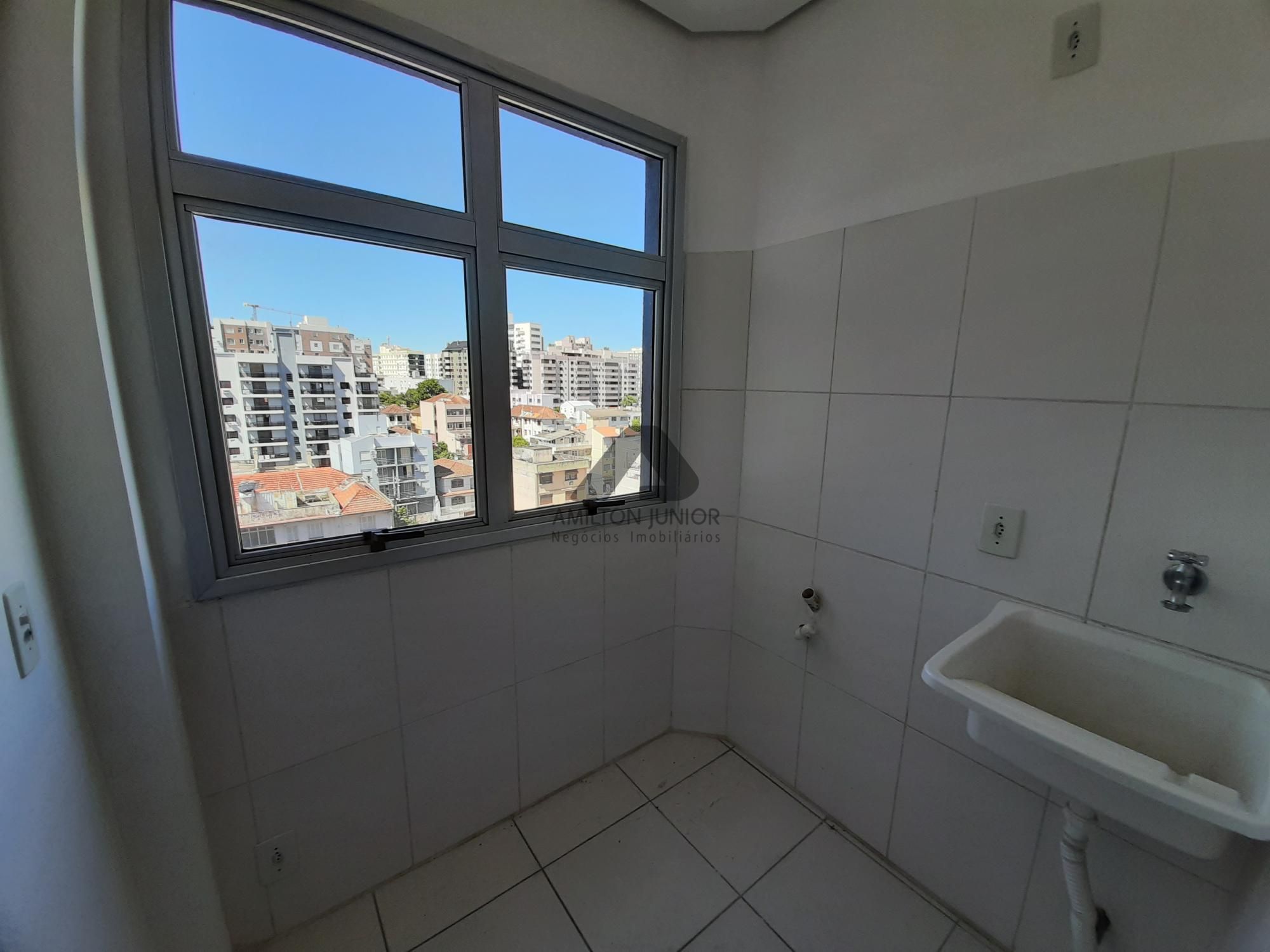 Apartamento à venda e aluguel com 3 quartos, 87m² - Foto 10