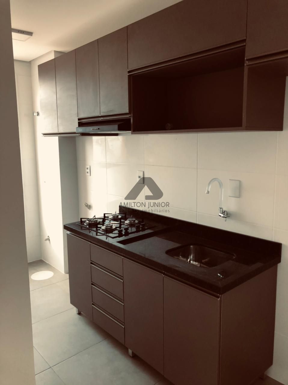 Apartamento à venda e aluguel com 1 quarto, 43m² - Foto 9