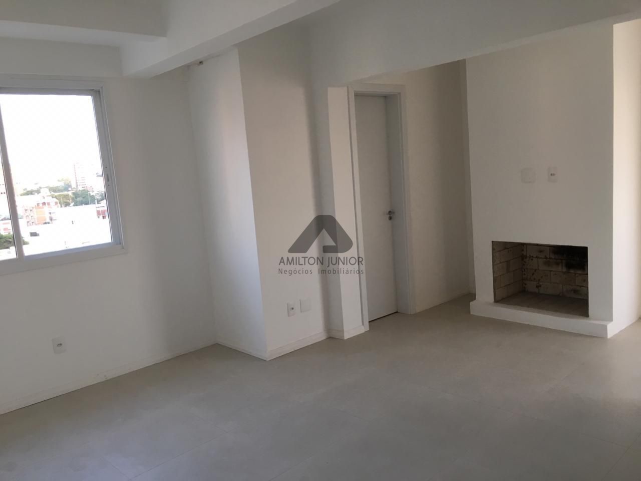 Cobertura à venda com 3 quartos, 273m² - Foto 3