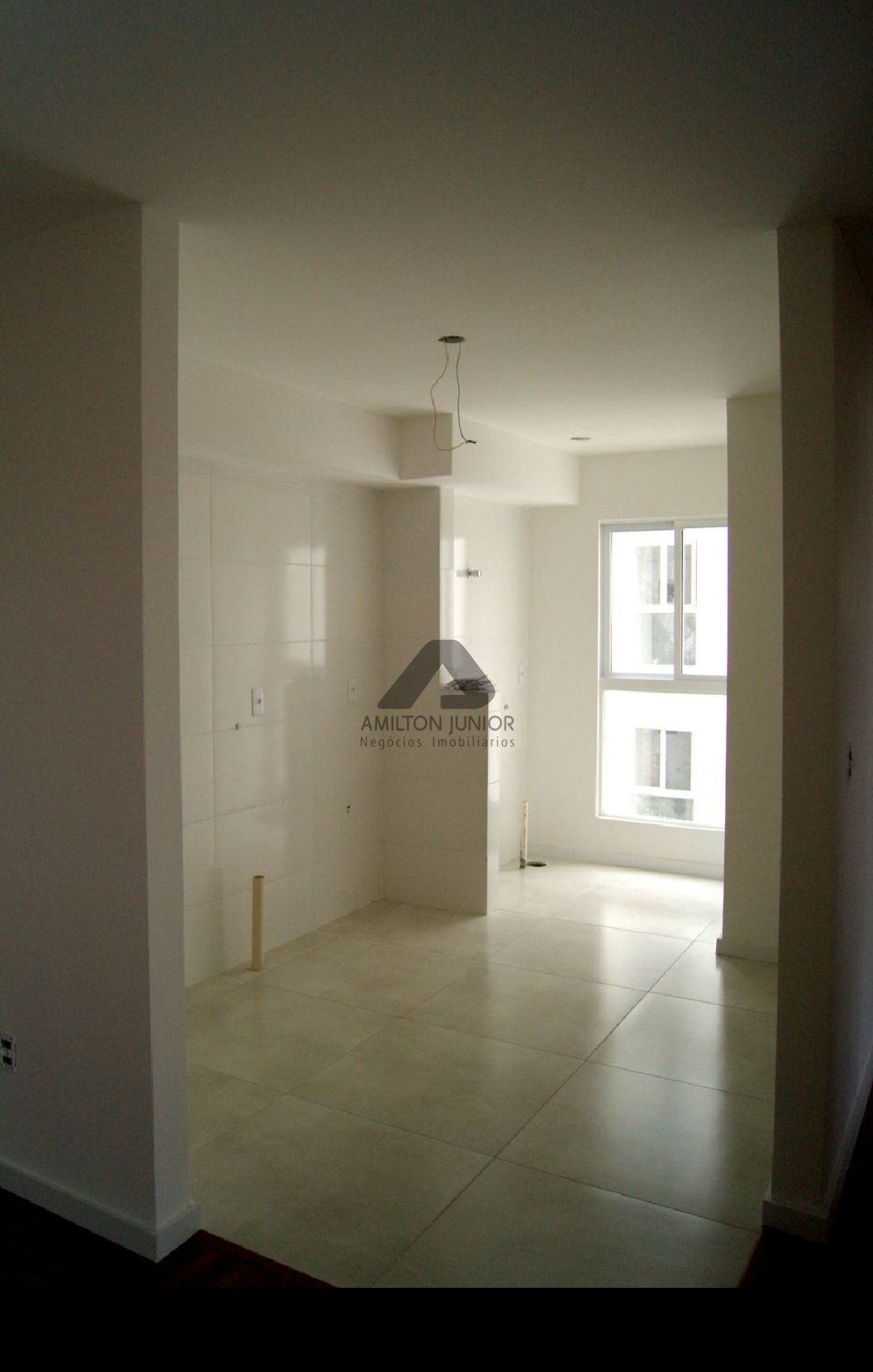 Apartamento à venda com 2 quartos, 52m² - Foto 18