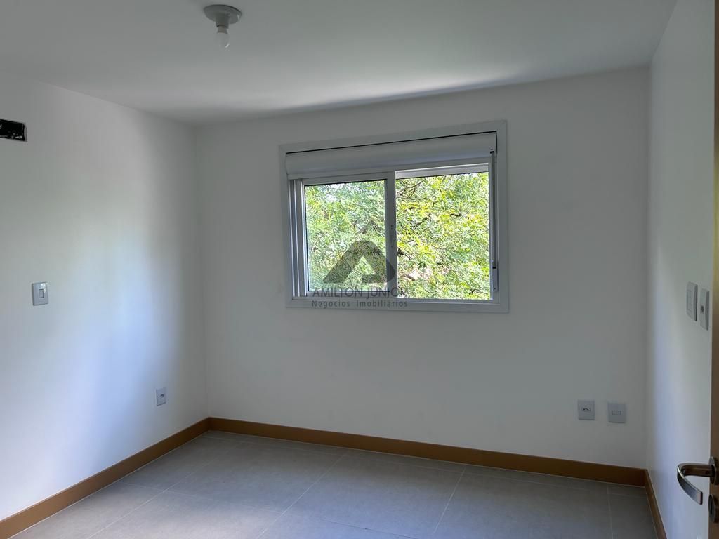 Apartamento à venda com 2 quartos, 51m² - Foto 9