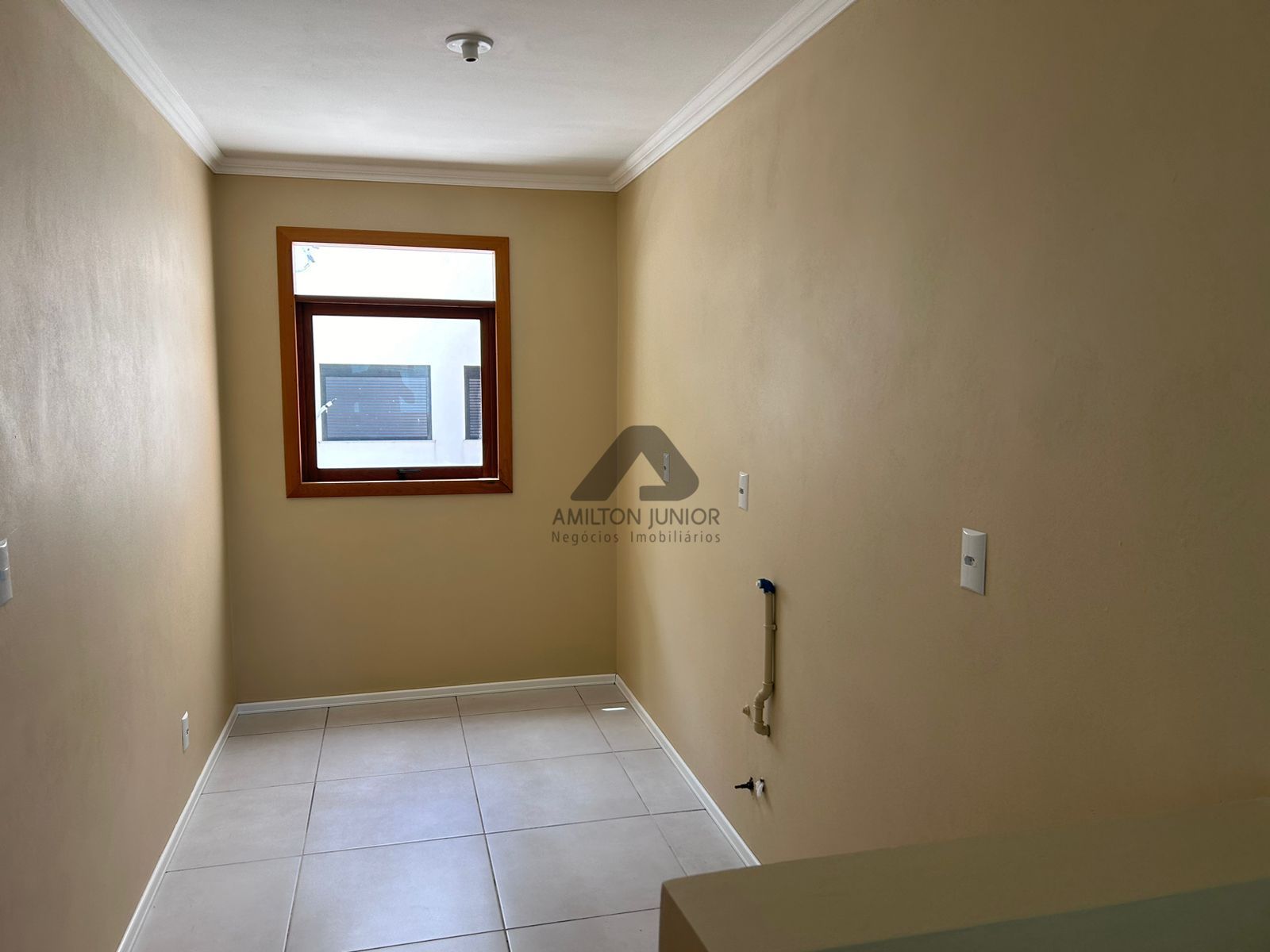 Apartamento à venda com 2 quartos, 65m² - Foto 11