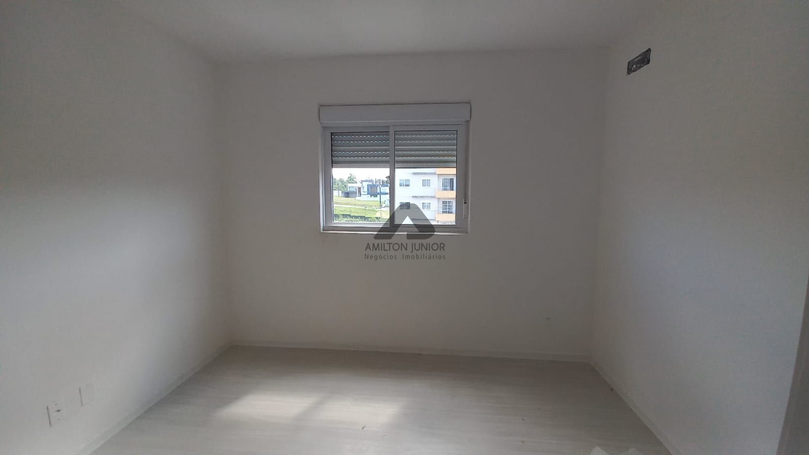 Apartamento à venda com 2 quartos, 58m² - Foto 22