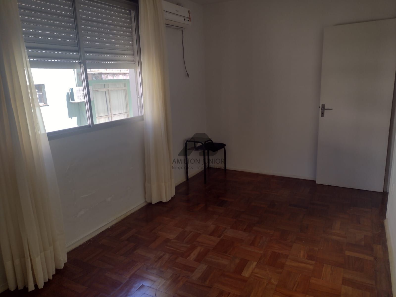 Apartamento à venda com 2 quartos, 80m² - Foto 10