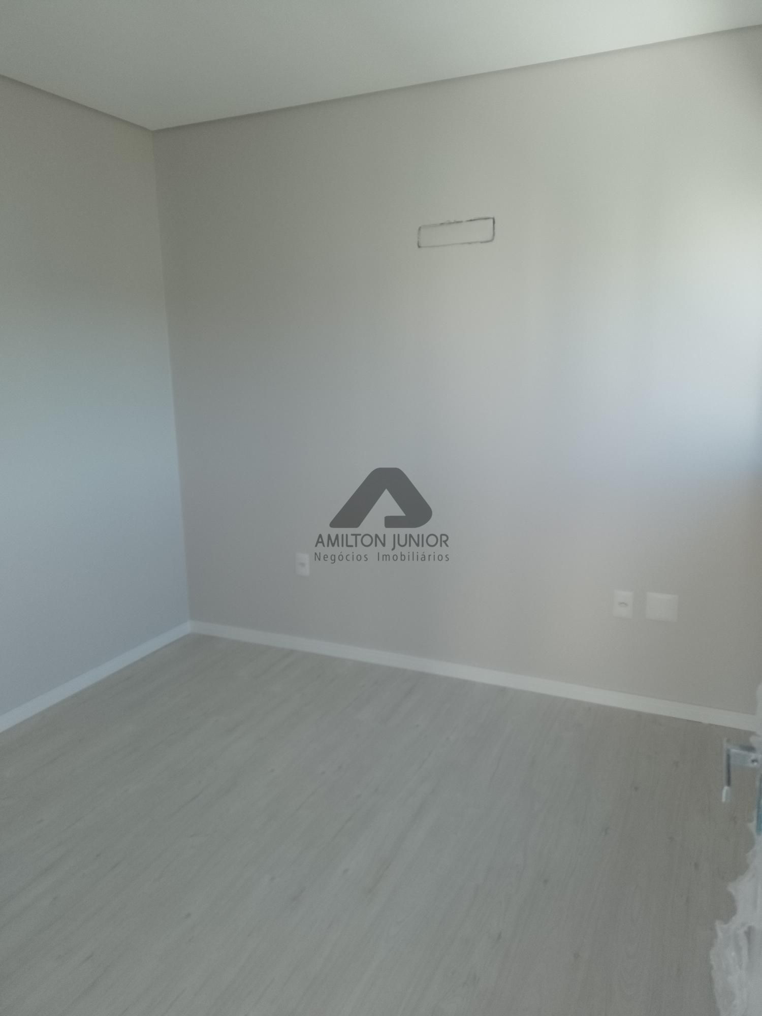 Apartamento à venda com 1 quarto, 37m² - Foto 8