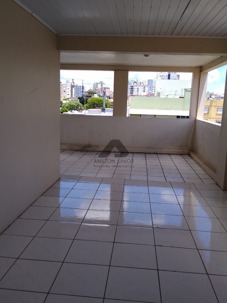 Apartamento à venda com 3 quartos, 114m² - Foto 23