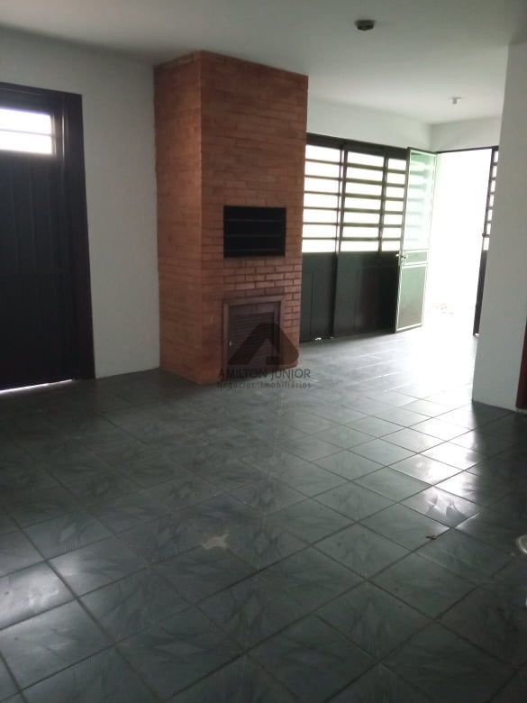 Casa à venda com 3 quartos, 351m² - Foto 28