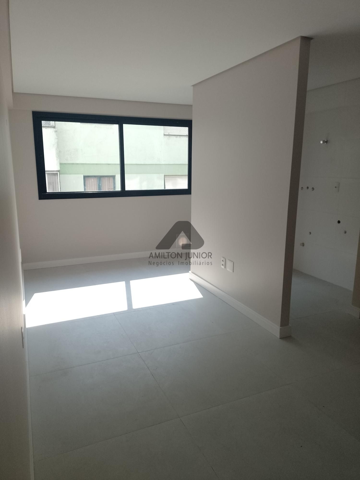 Apartamento à venda com 2 quartos, 129m² - Foto 19