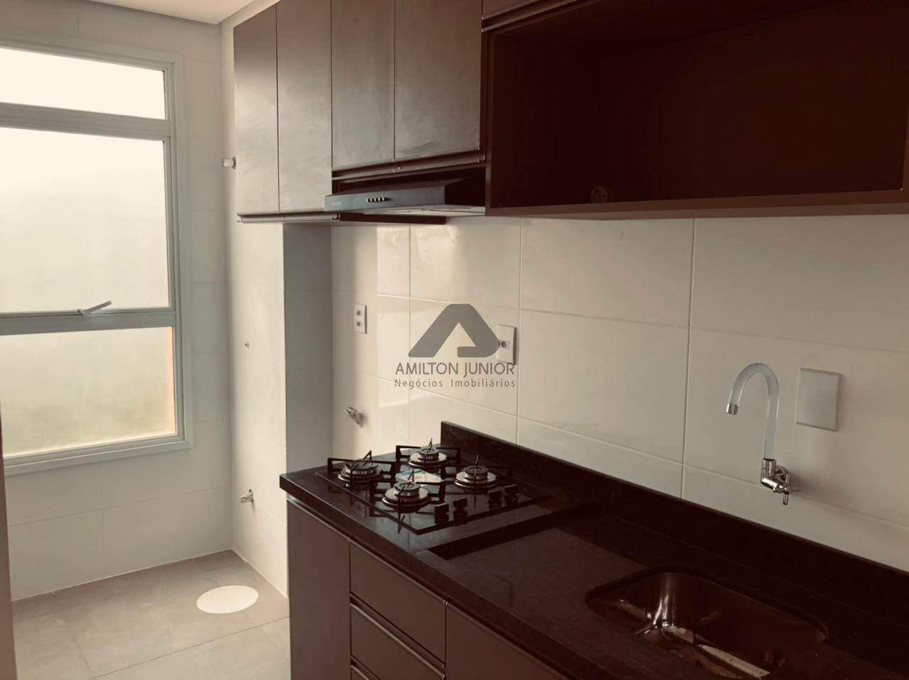 Apartamento à venda e aluguel com 1 quarto, 43m² - Foto 8