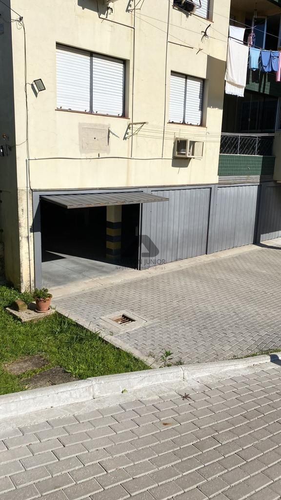 Apartamento à venda com 4 quartos, 162m² - Foto 41