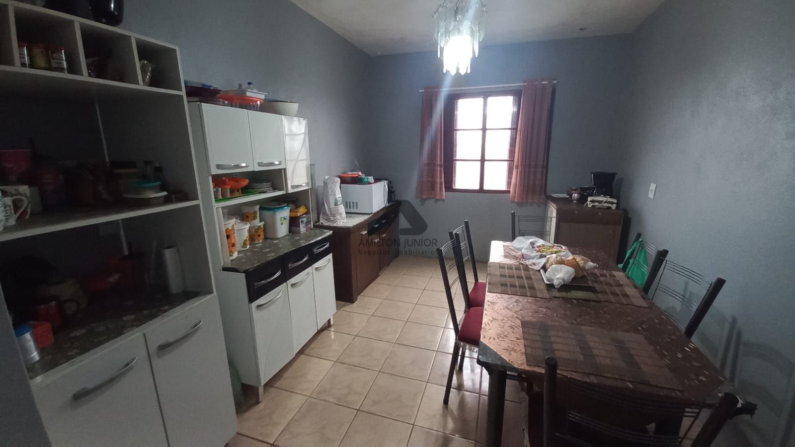 Casa à venda com 3 quartos, 130m² - Foto 13