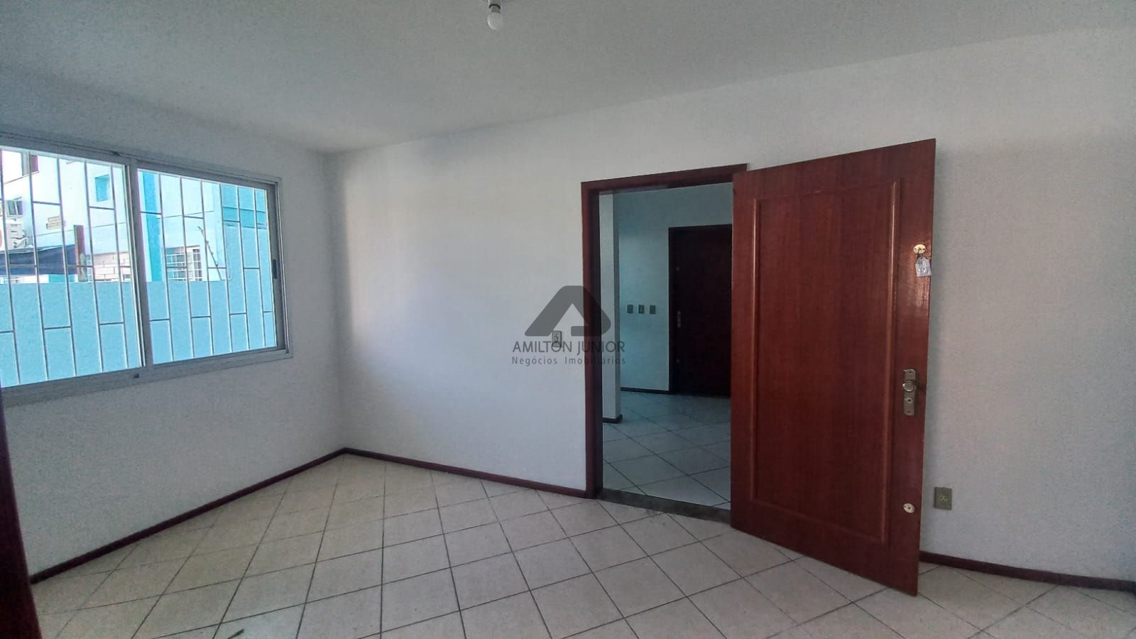 Apartamento para alugar com 1 quarto, 39m² - Foto 7