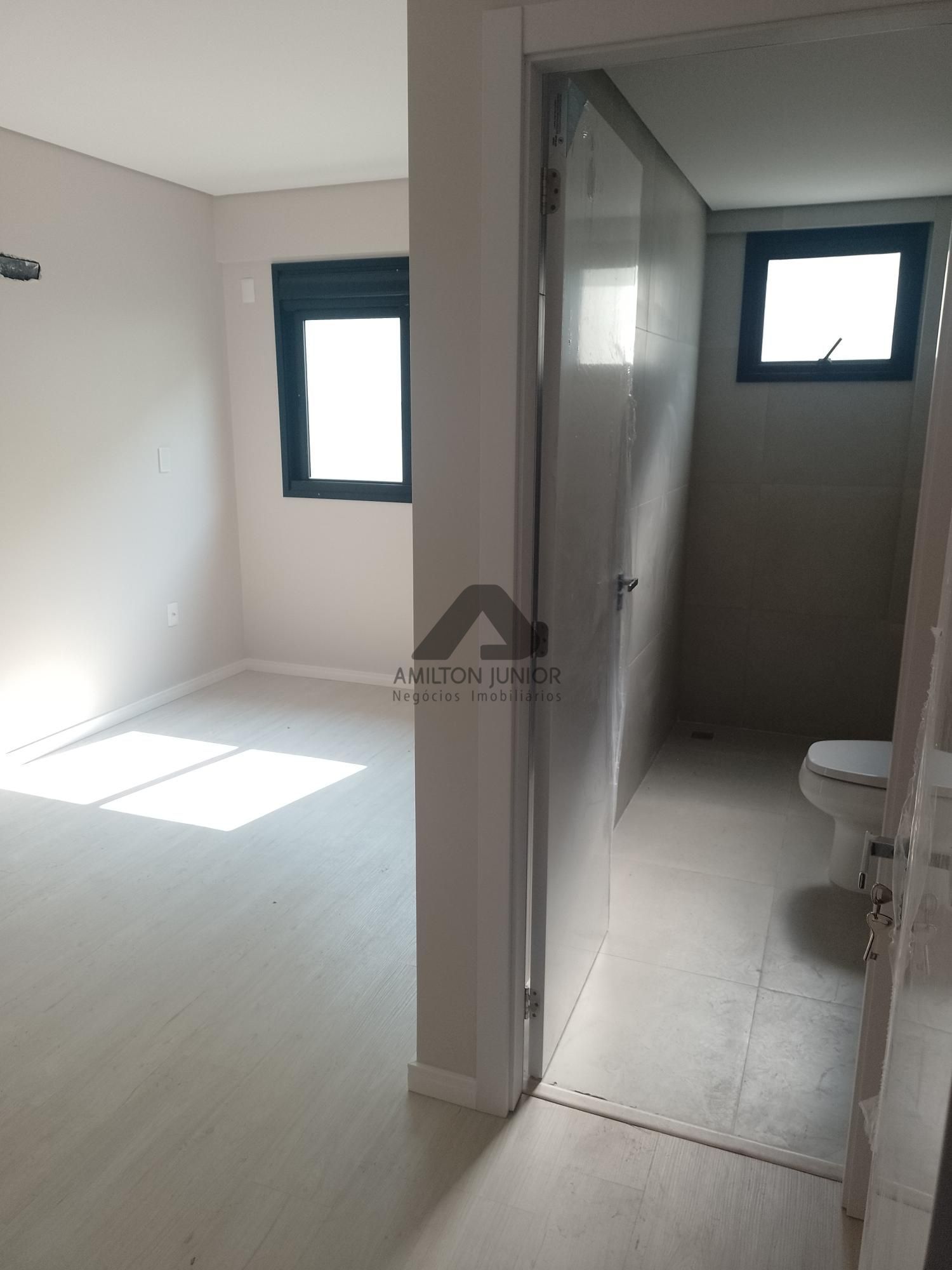 Apartamento à venda com 2 quartos, 129m² - Foto 17