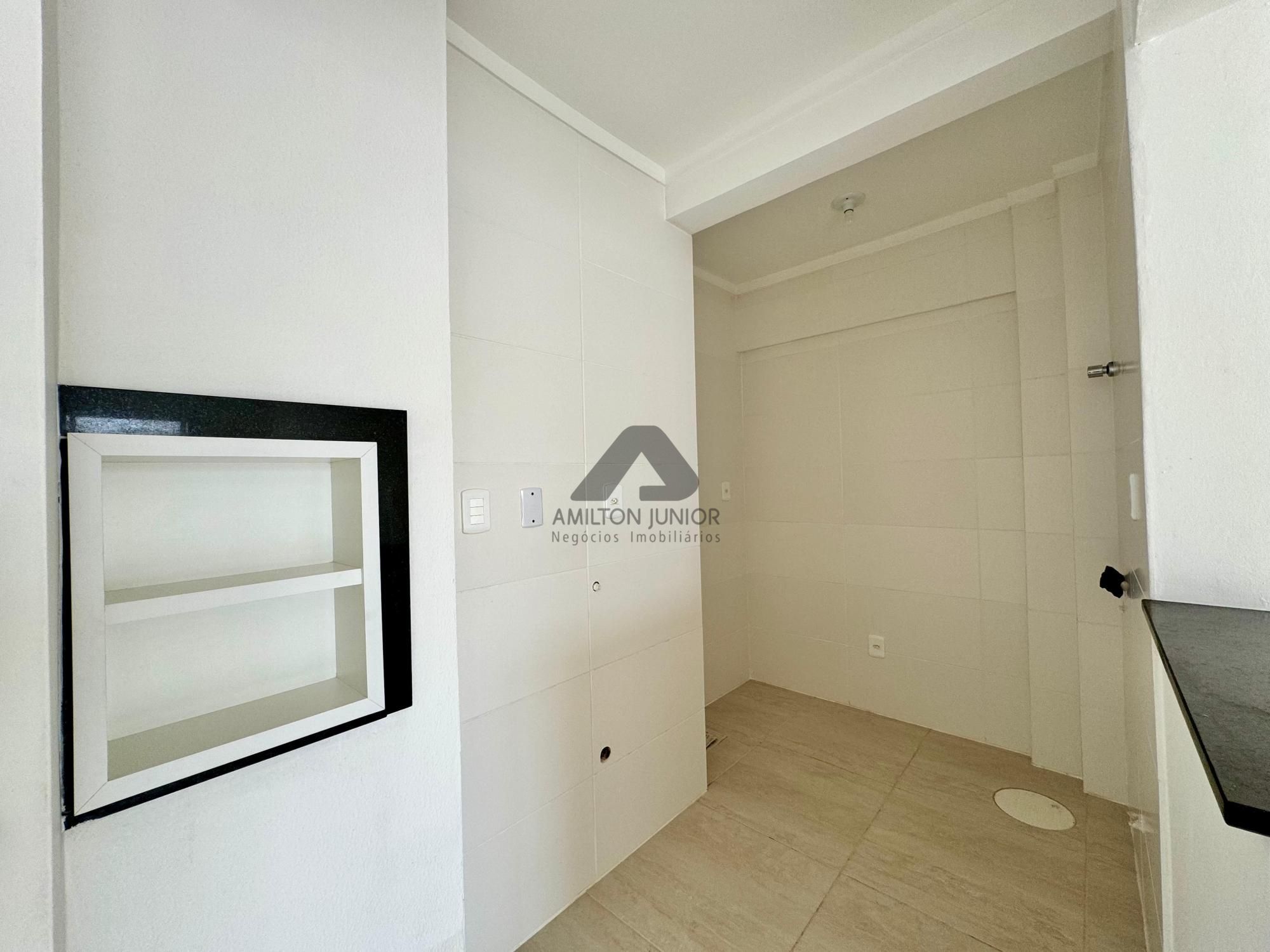 Apartamento à venda e aluguel com 1 quarto, 40m² - Foto 9