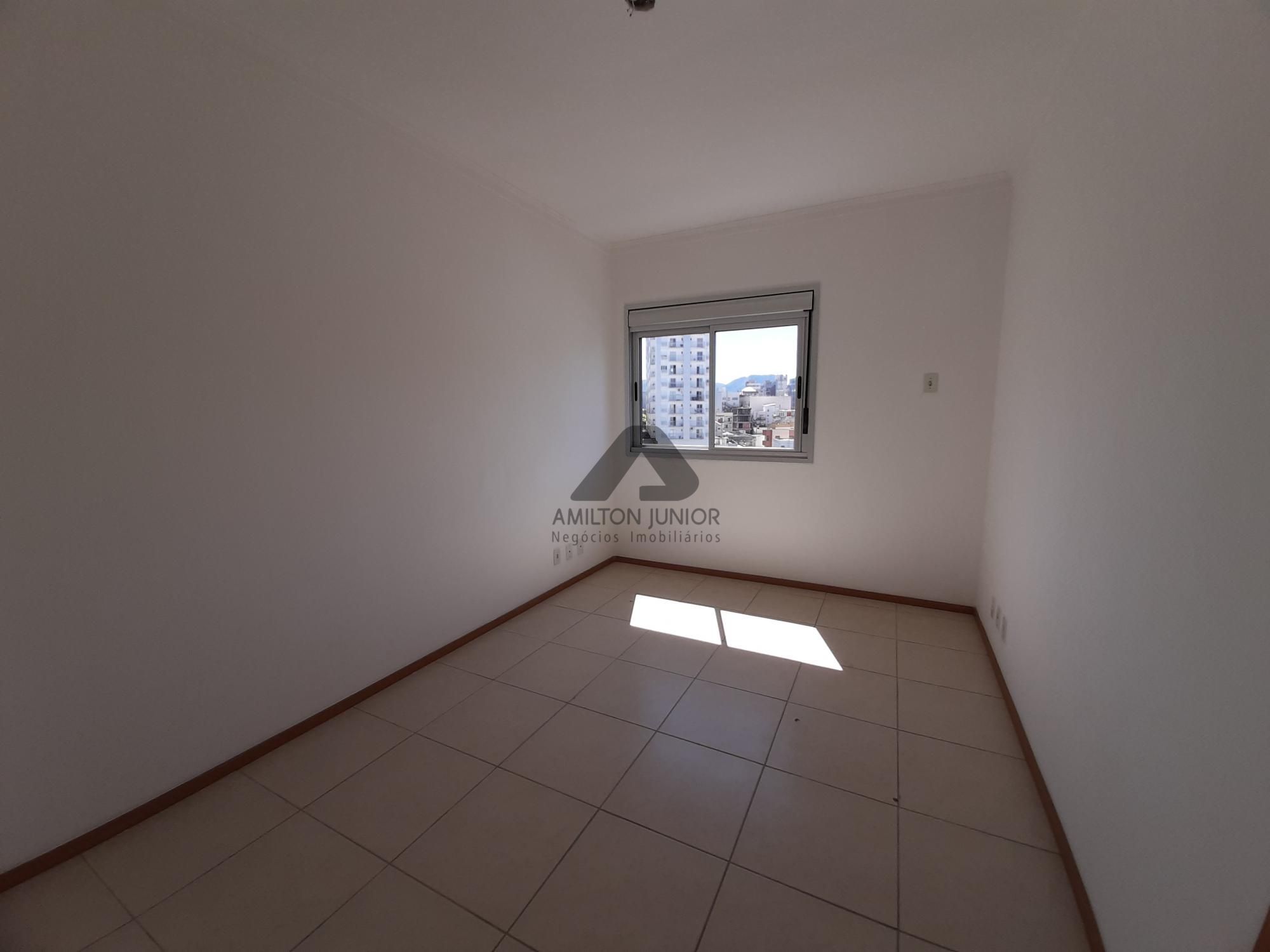 Apartamento à venda e aluguel com 3 quartos, 87m² - Foto 12