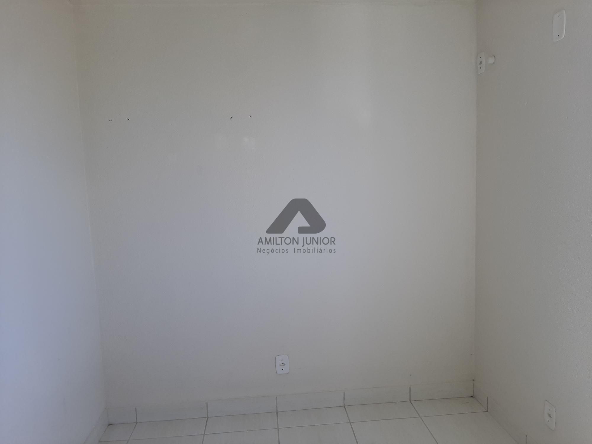 Apartamento à venda com 3 quartos, 59m² - Foto 9