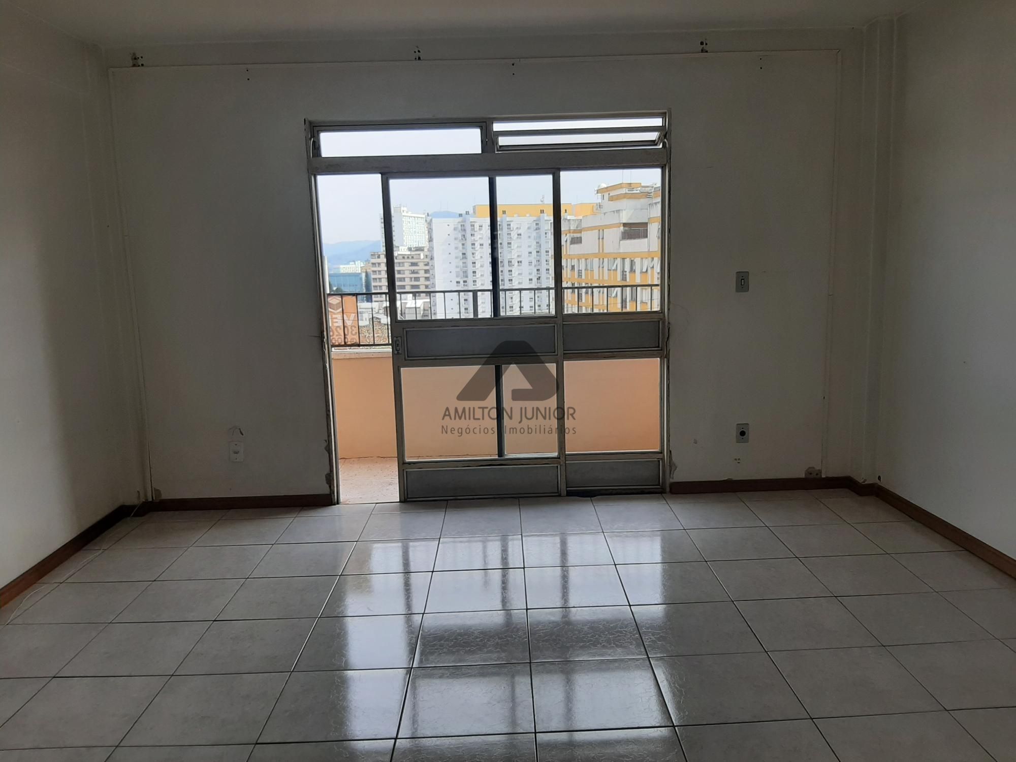 Apartamento à venda com 3 quartos, 159m² - Foto 11