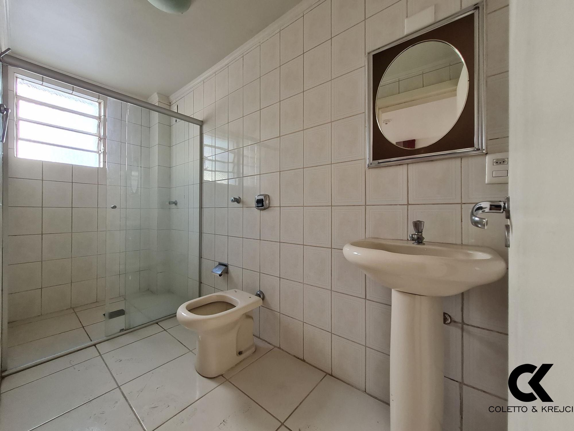 Apartamento, 3 quartos, 110 m² - Foto 9