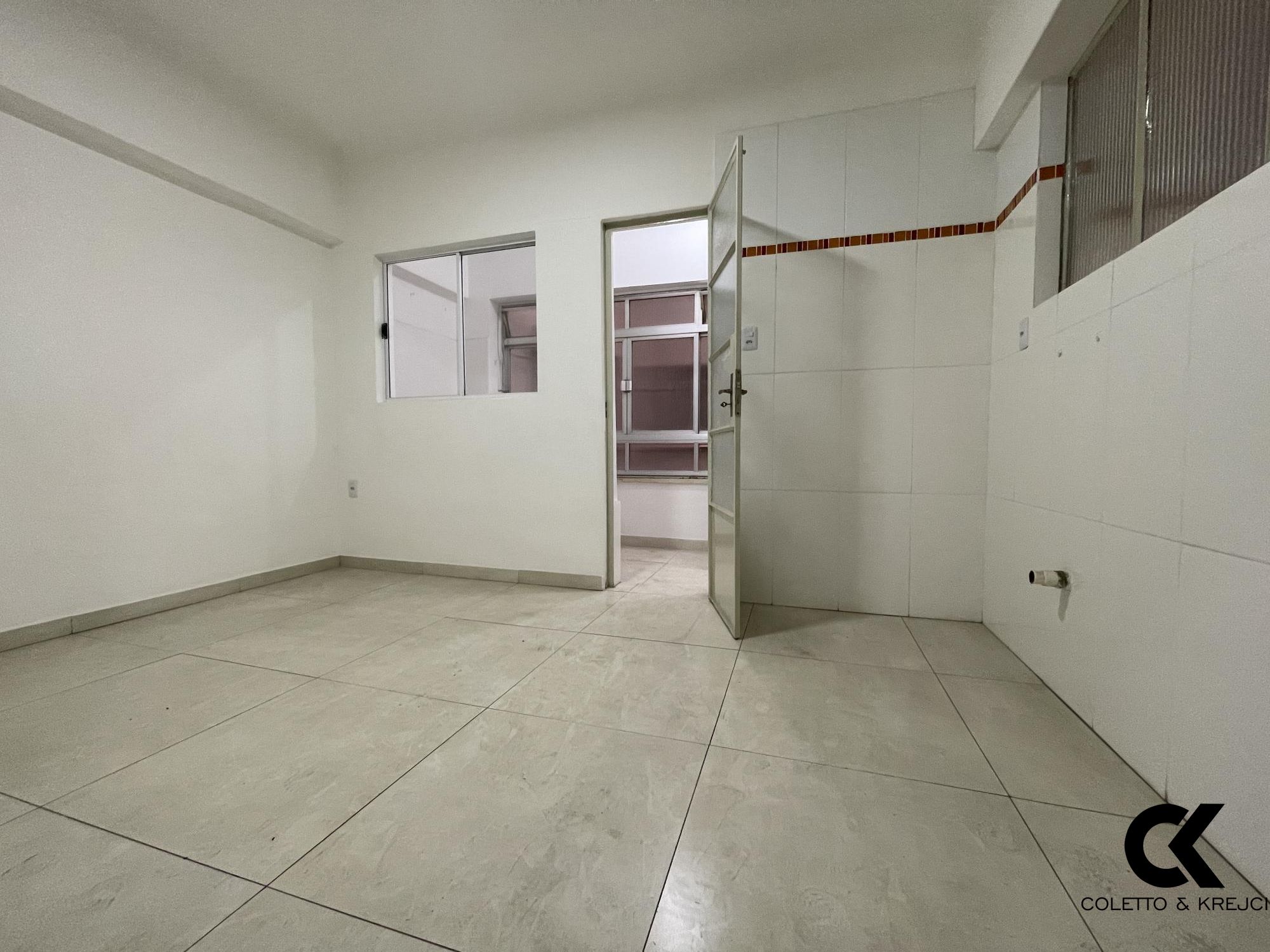 Apartamento à venda com 2 quartos, 122m² - Foto 6