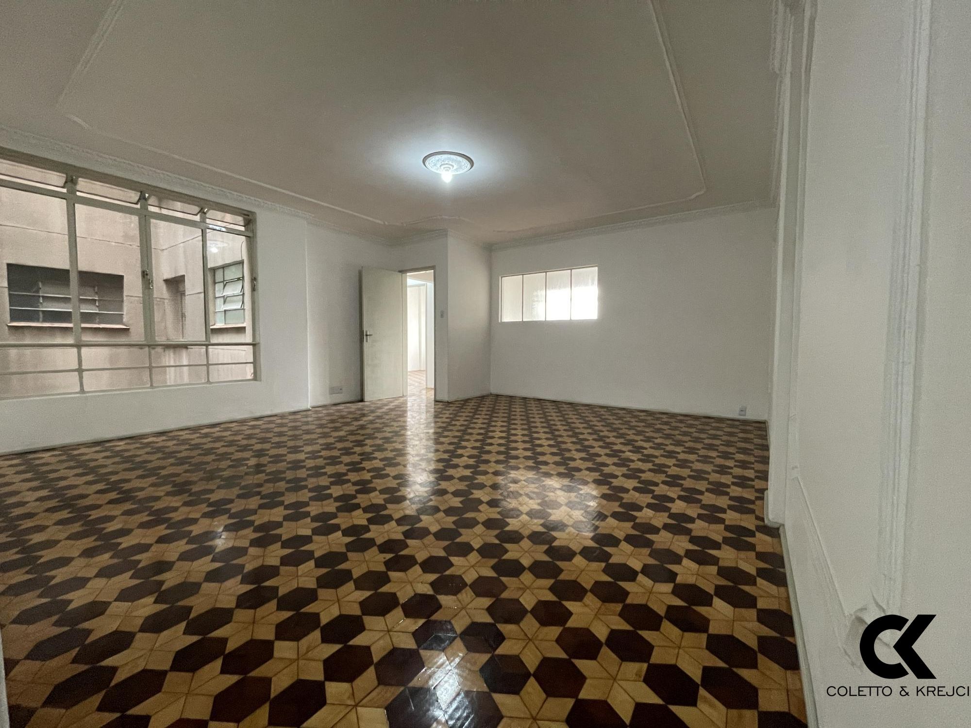 Apartamento, 2 quartos, 122 m² - Foto 4